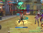 forsaken-world-mobile-review-2015