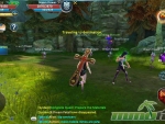 forsaken-world-mobile-review