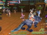 forsaken-world-mobile-riding