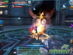 forsaken-world-mobile-shadow