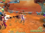 forsaken-world-mobile-skill-cooldown