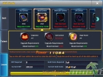 forsaken-world-mobile-skill-study