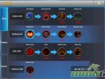 forsaken-world-mobile-skills