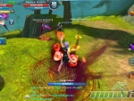 forsaken-world-mobile-spell
