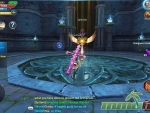 forsaken-world-mobile-splendor