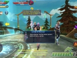 forsaken-world-mobile-starscar