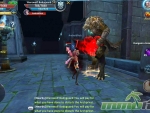 forsaken-world-mobile-statues