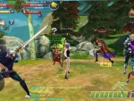 forsaken-world-mobile-sword