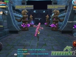 forsaken-world-mobile-tomb