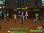 forsaken-world-mobile-touch