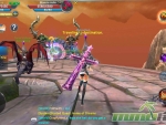 forsaken-world-mobile-traveling-to