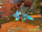 forsaken-world-mobile-vladmir
