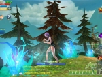 forsaken-world-mobile-wisp