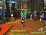 vlcsnap-2015-07-25-17h31m07s21