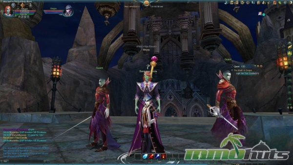 Forsaken-World-3-NPCs