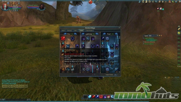 Forsaken-World-Addl-Skills