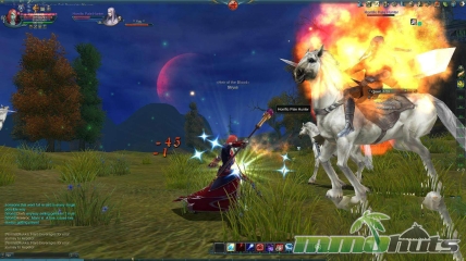 Forsaken-World-Combat-Main-2