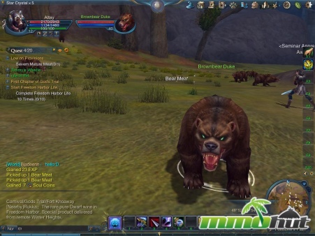 forsaken-world-bear.jpg