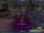 Forsaken-World-100-Dmg