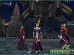 Forsaken-World-3-NPCs