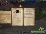 Forsaken-World-Arc-Games