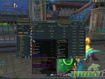 Forsaken-World-Auction-House