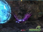 Forsaken-World-Bat-Portal