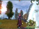 Forsaken-World-Beautiful-Scene