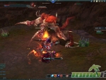 Forsaken-World-Boss-Newbie