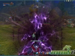 Forsaken-World-Buff-self