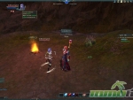 Forsaken-World-CUTE