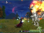 Forsaken-World-Combat-Main-2