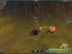 Forsaken-World-Critical-Dmg