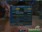 Forsaken-World-Encyclopedia