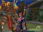 Forsaken-World-Enemy-Huge