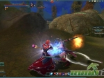 Forsaken-World-Epic-01