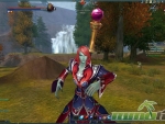 Forsaken-World-Front-View-2