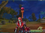 Forsaken-World-Frontal