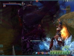 Forsaken-World-Gameplay-Elite