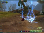 Forsaken-World-Gameplay-Spells