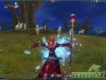 Forsaken-World-Knights