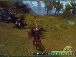 Forsaken-World-Kobolds
