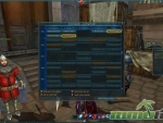 Forsaken-World-Leveling-Guide