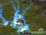 Forsaken-World-Lightning-Storm