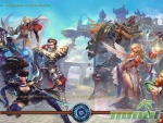 Forsaken-World-Loading-Screen