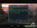 Forsaken-World-Login-Server