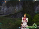 Forsaken-World-NPC-Quest-1