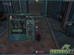 Forsaken-World-Newbie