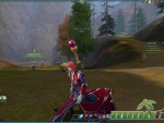 Forsaken-World-Perfect-World