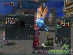 Forsaken-World-Player-Store